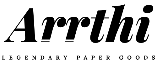 Funny Cards & Gifts by Arrthi