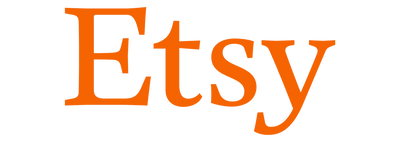 Etsy