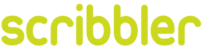 Scribbler